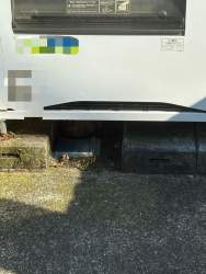 434906 B