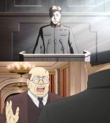 134649 B