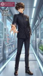 2148209 B