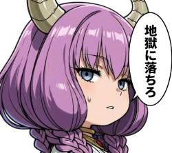 725926 B