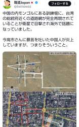 1596471 B