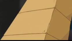 2699201 B