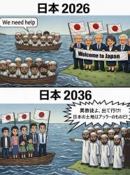 528881 B