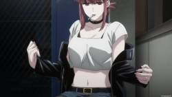 30461 B