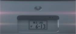 15940 B