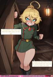 503835 B