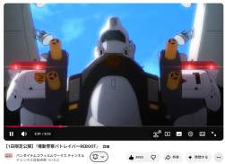 177777 B