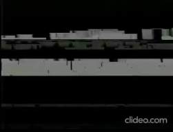 2810961 B
