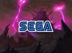 2892666 B