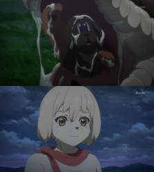 203527 B