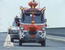 491204 B