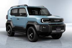 215550 B