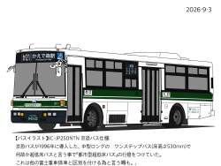 2508991 B