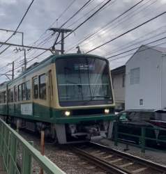 115078 B