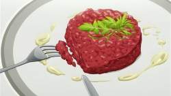 35963 B