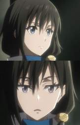 105657 B