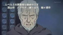 337578 B