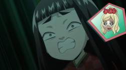 342938 B