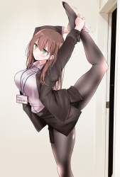 437413 B
