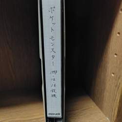 132218 B
