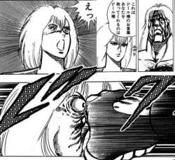 229559 B