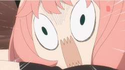 69815 B