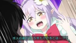 47273 B