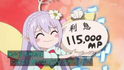 46548 B