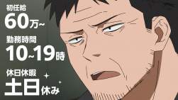 766458 B