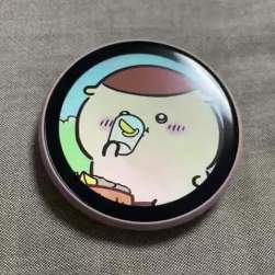 432969 B