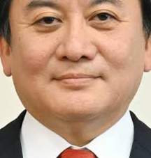 20340 B