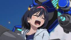 70926 B