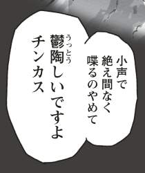 170789 B