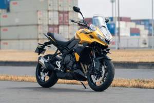 54280 B