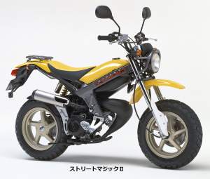 1097170 B