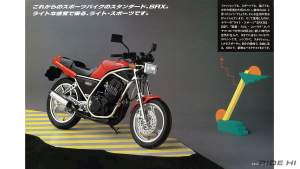 569792 B