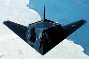 140799 B