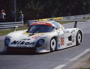 107222 B