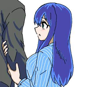 32771 B