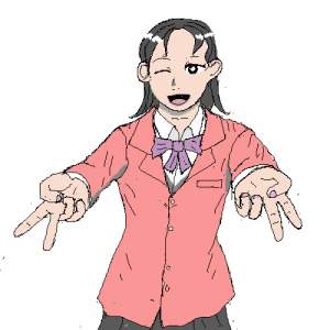 27768 B