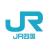 JR四国「運転士不足」で減便へ！ 経営危機「年収300万じゃ家族持てない」と若い運転士が次々と離職、四国の鉄道網は生き残れるのかhttps://news.yahoo.co.jp/articles/9a43e3fb838c594a3680973fec560dcc41ea3514