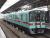 1435→1067