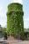 green monster