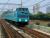 JR西が新型列車を発表