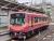 古い電車でも大改造して快適にする姿勢は好感が持てます
