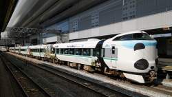237431 B