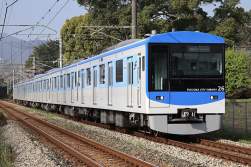 251594 B