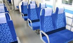 15732 B