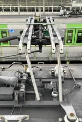 729336 B