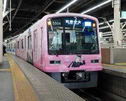 942269 B